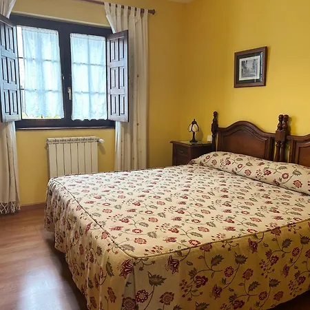 De La Abadia - Adults Only Vendégház 3*