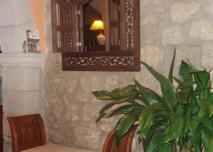 De La Abadia - Adults Only Santillana del Mar