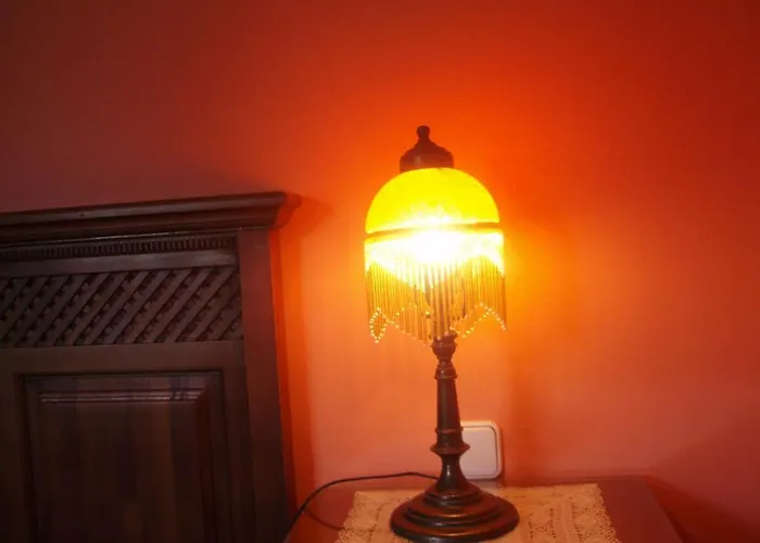 De La Abadia - Adults Only 3* Santillana del Mar