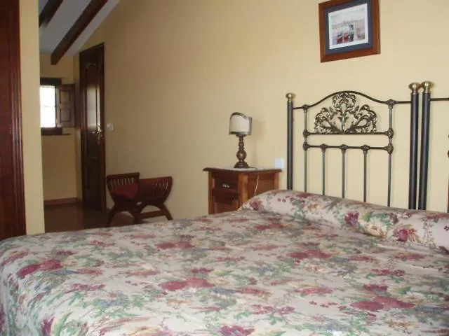 De La Abadia - Adults Only Santillana del Mar