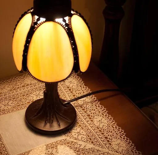 Pensión De La Abadia - Adults Only Santillana del Mar