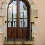 Gasthof De La Abadia - Adults Only 3*