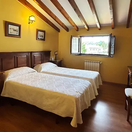 Гостевой дом De La Abadia - Adults Only