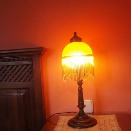 De La Abadia - Adults Only 3* Santillana del Mar