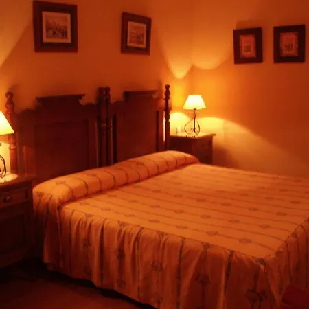 De La Abadia - Adults Only *