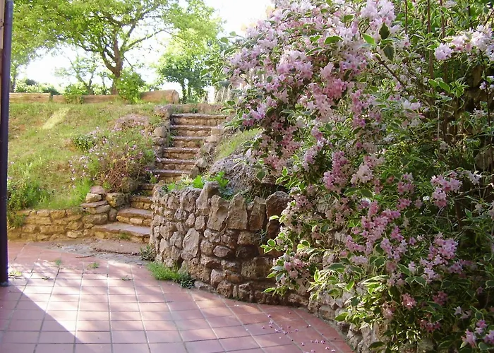 Pensión De La Abadia - Adults Only 3*