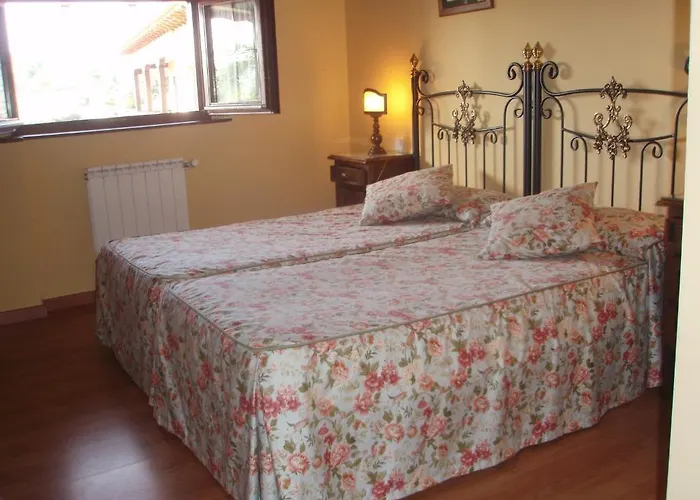 De La Abadia - Adults Only